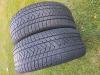 Zimske gume R22x275x40