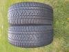 Zimske gume R22x275x40