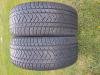 Zimske gume R22x275x40