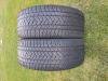Zimske gume R22x275x40