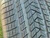 Zimske gume R22x325x40