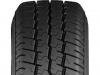 Zimske gume R9x235x40